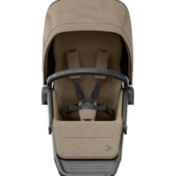 Switchback Colour Kit Luxe