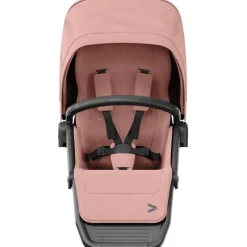 Switchback Colour Kit Luxe