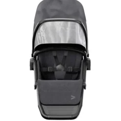 Switchback Seat Luxe