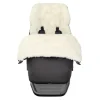 Switchback Stroller Winter Muff