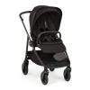 SWIV Stroller