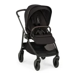 SWIV Stroller