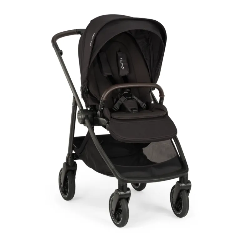 SWIV Stroller