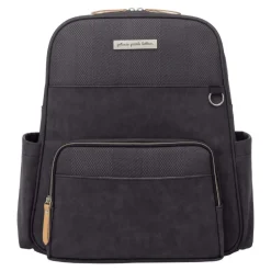 Sync Backpack