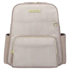 Sync Backpack
