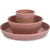 Tableware 3 Piece Set