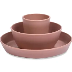 Tableware 3 Piece Set