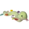 Taggies Soft Toy Snake