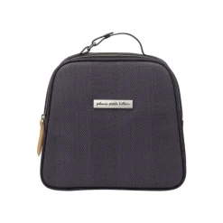 Tandem Bottle & Lunch Tote