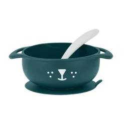 Tast'isy Feeding Set