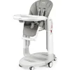 Tatamia Follow Me High Chair - Ice