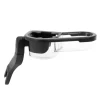 Tavo Stroller Child Tray