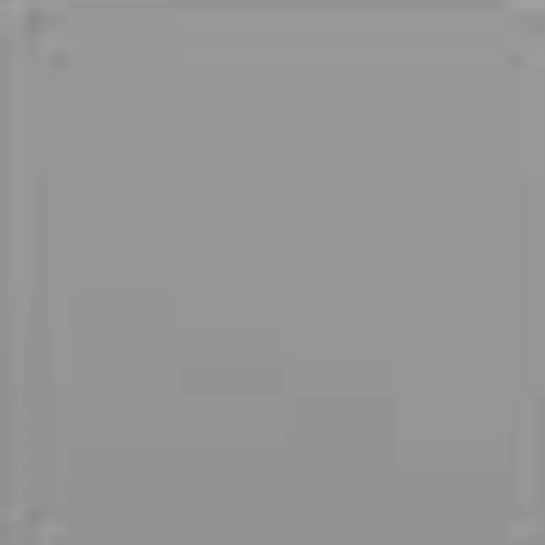 Taylor 5-in-1 Crib Low-Profile Footboard