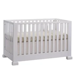 Taylor Island Crib