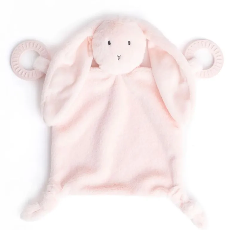 Teether Buddy
