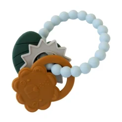 Teething Charms