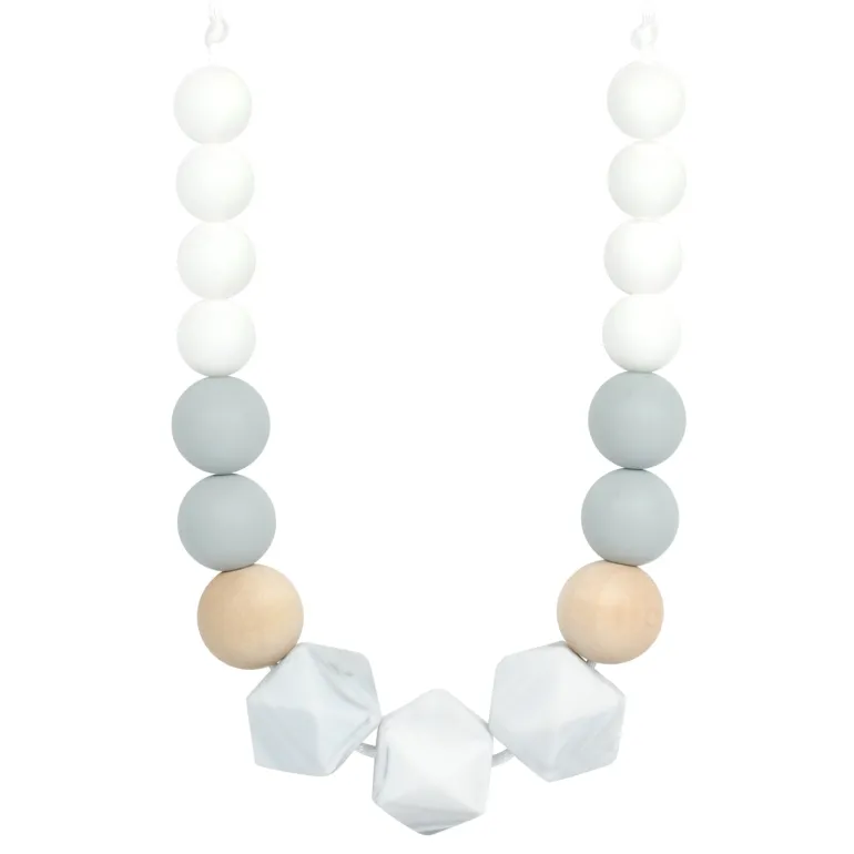 Teething Necklaces