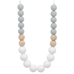 Teething Necklaces