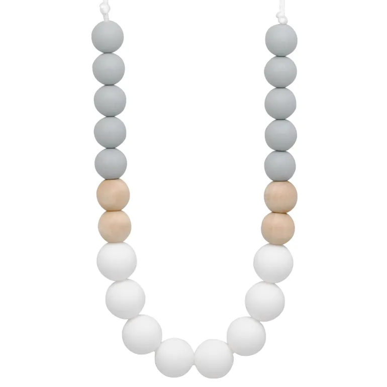 Teething Necklaces