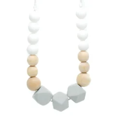 Teething Necklaces