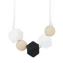 Teething Necklaces