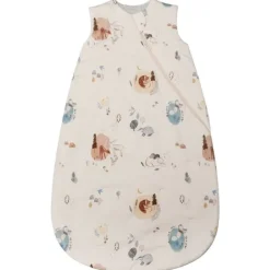 Tencel Sleep Bag - 2.5 Tog