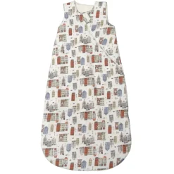 Tencel Sleep Bag - 2.5 Tog