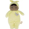Tendre Bébé - Fabric Baby Dolls