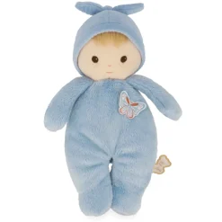 Tendre Bébé - Fabric Baby Dolls
