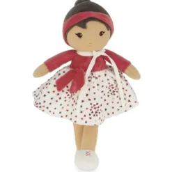 Tendresse Dolls