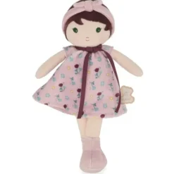 Tendresse Dolls