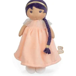 Tendresse Dolls