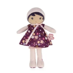 Tendresse Dolls