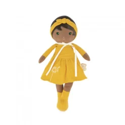 Tendresse Dolls