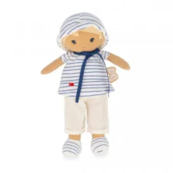 Tendresse Dolls