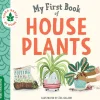 Terra Babies at Home Book Series
