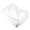The Huggler - 12lbs Weight Blanket