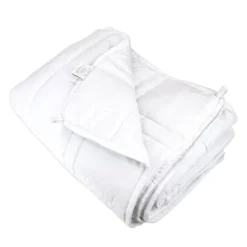 The Huggler - 12lbs Weight Blanket