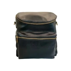 The Liam Mini Diaper Bag
