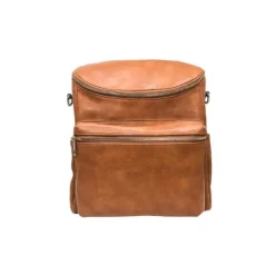 The Liam Mini Diaper Bag