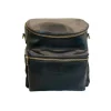 The Liam Original Diaper Bag