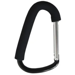 The Smarter Hook