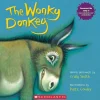 The Wonky Donkey Board Book