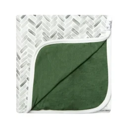 Three Layer Quilts