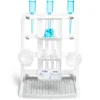 Tidy Dry Space Saving Drying Rack