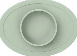 Tiny Bowl - Sage