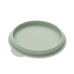 Tiny Bowl Lid