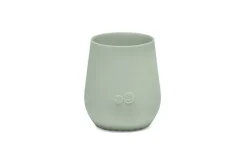 Tiny Cup