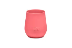 Tiny Cup
