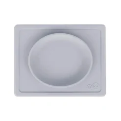 Tiny Plate